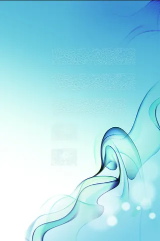 蓝色背景 sucaitianxia