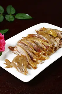 L00036开封桶子鸡 (7)