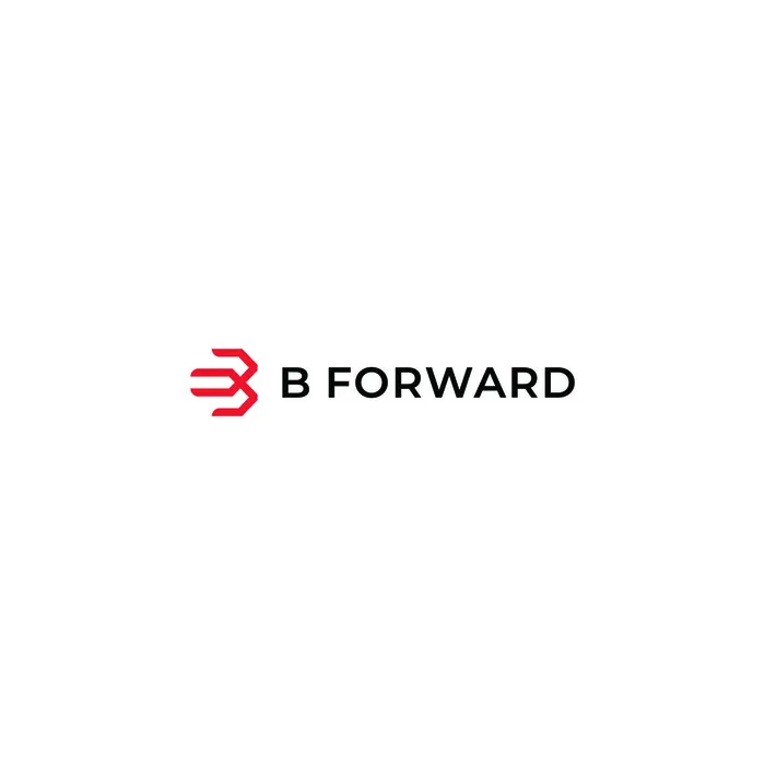 标识标志公司字母企业商标品牌LOGO设计素材矢量模板eps,ai矢量模版下载
