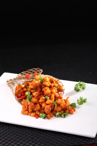 R02514湘西小炒羊肉 (11)