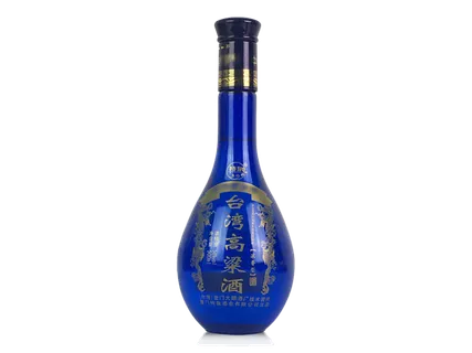 超市商品清晰大图免抠实物摄影png格式图片透明底品牌白酒金六大顺(3)