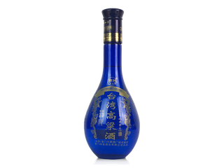 超市商品清晰大图免抠实物摄影png格式图片透明底品牌白酒金六大顺(3)