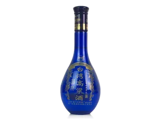 超市商品清晰大图免抠实物摄影png格式图片透明底品牌白酒金六大顺(3)