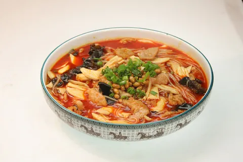 4半汤牛肉  定州通达 4半汤牛肉  定州通达