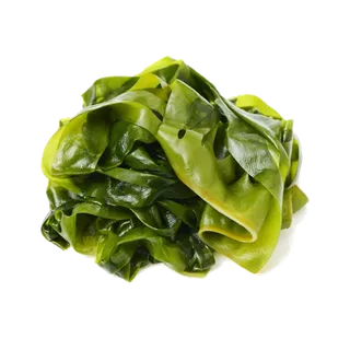 头足类(2)海鲜超市商品红酒白底图免抠实物摄影png格式图片透明底