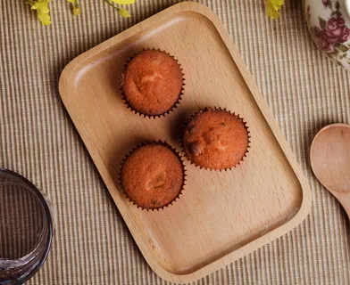 蛋糕店小蛋糕慕斯美食甜品图片