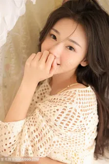 *清纯女生写真 *清纯女生写真