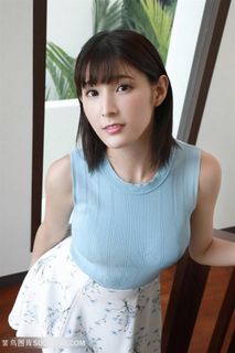 日本美女空姐图片高清