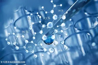 研究科学细胞实验医学图片