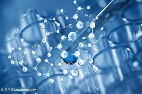 研究科学细胞实验医学图片 研究科学细胞实验医学图片