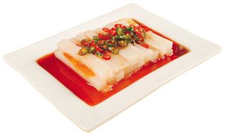 89LC-162水晶皮冻