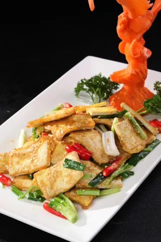 R00728私房豆腐 (7)