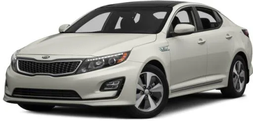 起亚 PNG免抠(624x300)