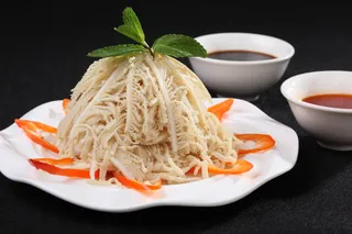 L02104原味百叶 (1)