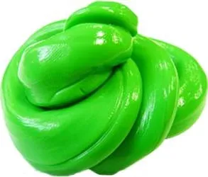 口香糖 PNG免抠(293x250)