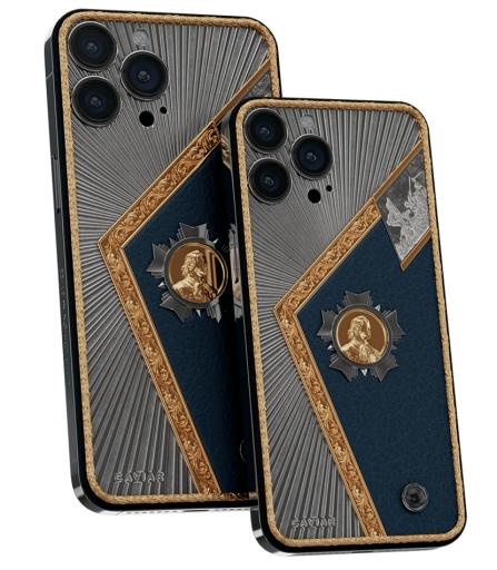 iPhone 14 PNG免抠(830x950)