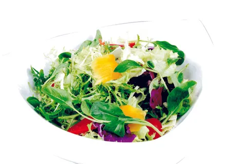 95LC-321美极大拌菜 95LC-321美极大拌菜