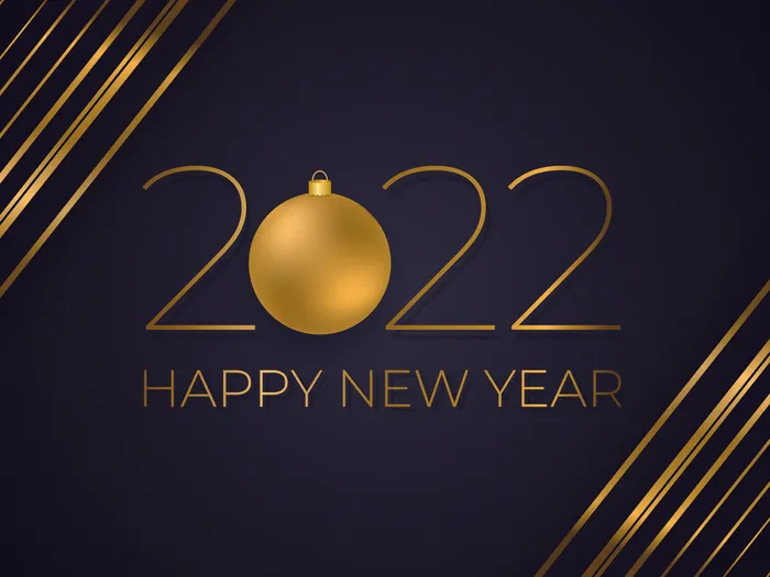 2022创意艺术字体新年虎年圣诞节数字立体质感文字AI矢量设计素材eps,ai矢量模版下载