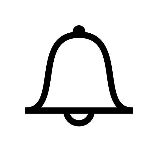 贝尔 PNG免抠(2000x2000)