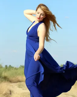 香艳性感美女图片 香艳性感美女图片