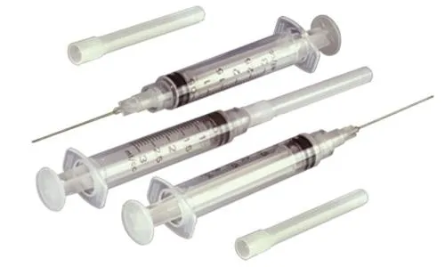 注射器 PNG免抠(500x300)