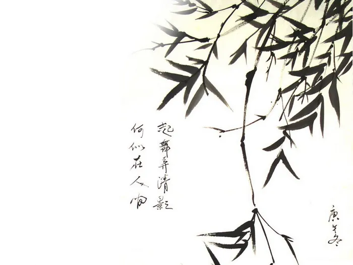 图片素材背景传统文化
