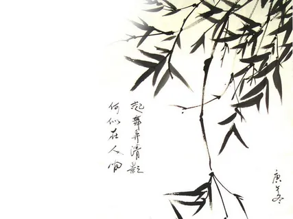 图片素材背景传统文化 图片素材背景传统文化