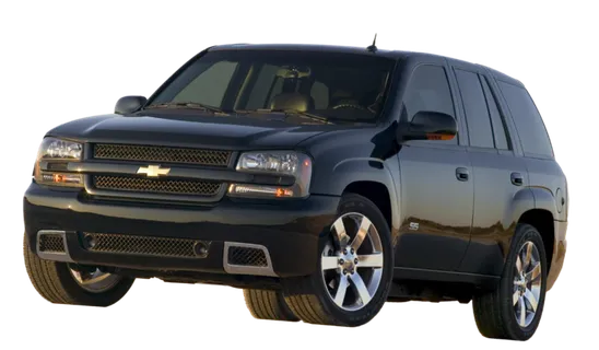 透明汽车素材小车中端车时尚款