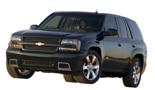 透明汽车素材小车中端车时尚款