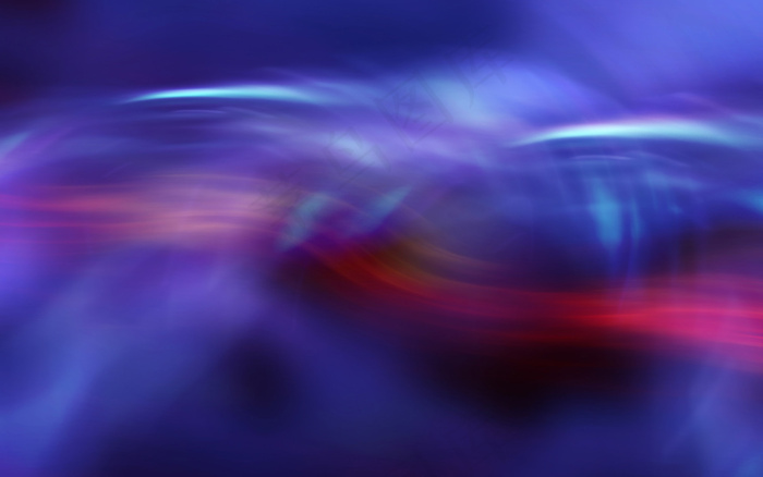 炫光艺术背景素材
