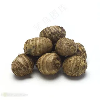 新鲜芋头高清图片 新鲜芋头高清图片