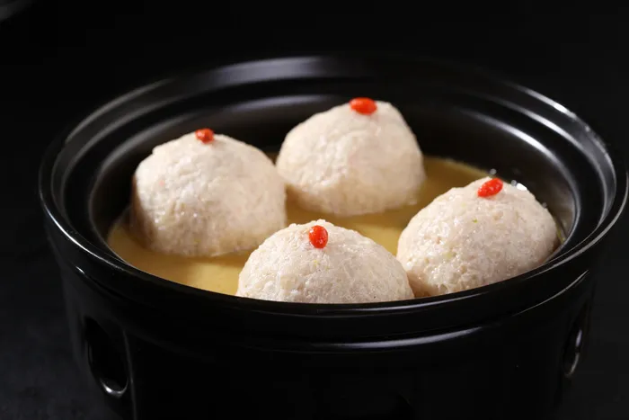 D00414浓汤萝卜丸 (4)