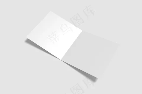折页 样机  三折页 智能贴图 折页样机 三折页模板 三折页样机  折页 样机  三折页 智能贴图 折页样机 三折页模板 三折页样机