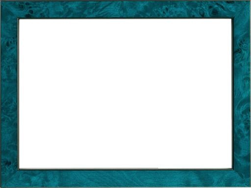 图片,相框PNG免抠