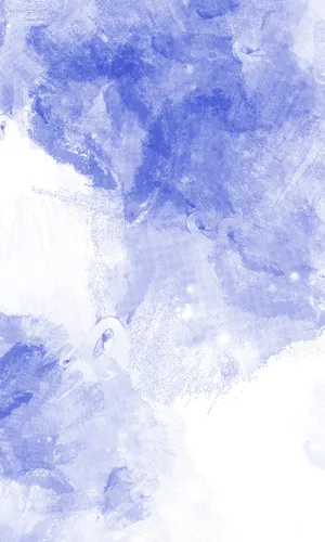 背景图背景