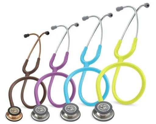 听诊器 PNG免抠(1192x954)
