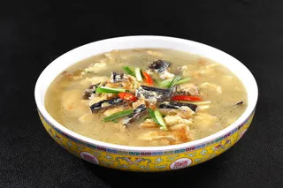 D00073鳝鱼扑鸡蛋 (1)