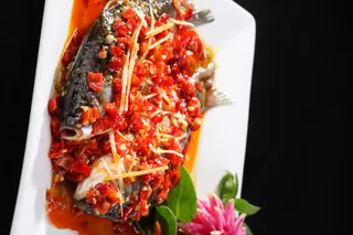 Z00183剁椒鲫鱼 (6)