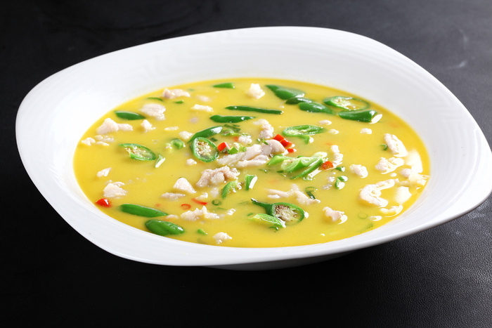 R02497开胃鸡柳 (2)