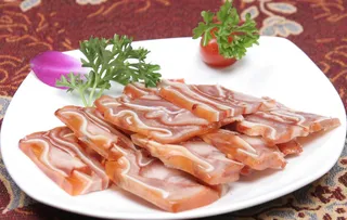 26千层耳  定州江苏