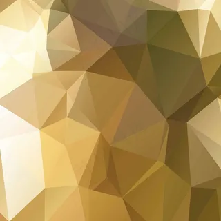 几何艺术设计 低多边形 低多边形背景