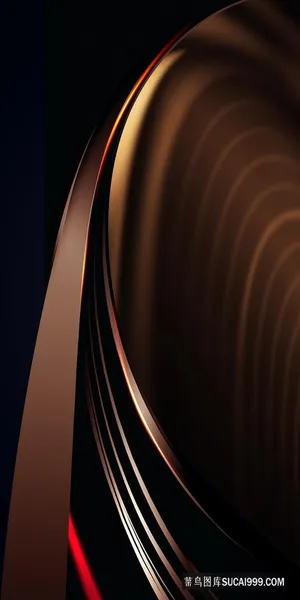 金属渐变，金属质感背景