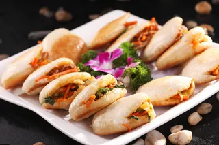 R00468金饼手抓羊 (9)