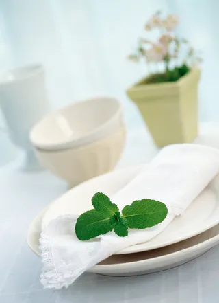 简约风唯美浪漫美食餐具桌面摄影素材 (27)