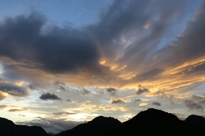 风景|摄影|高清|原创|山水