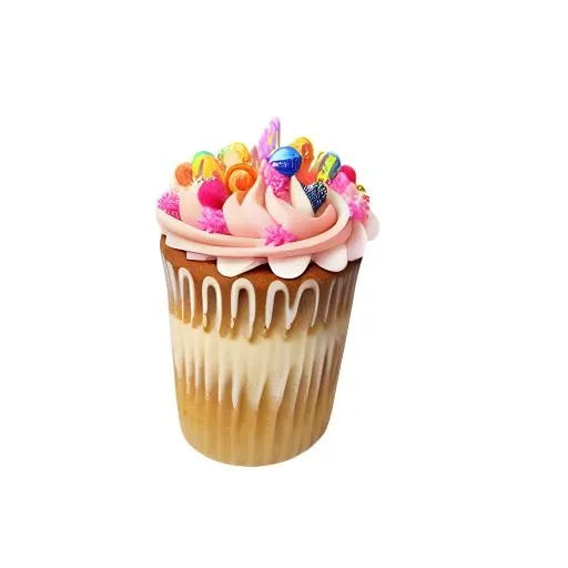 蛋糕免抠(2048x2048)