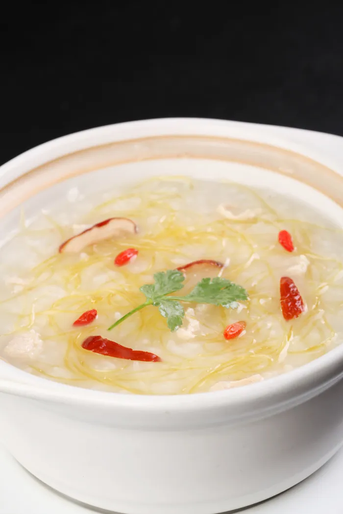 TG00285鸡丝鱼翅 (1)