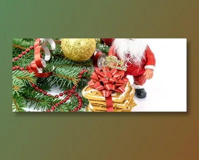 礼品 圣诞节 包装 礼品包装 儿童玩具