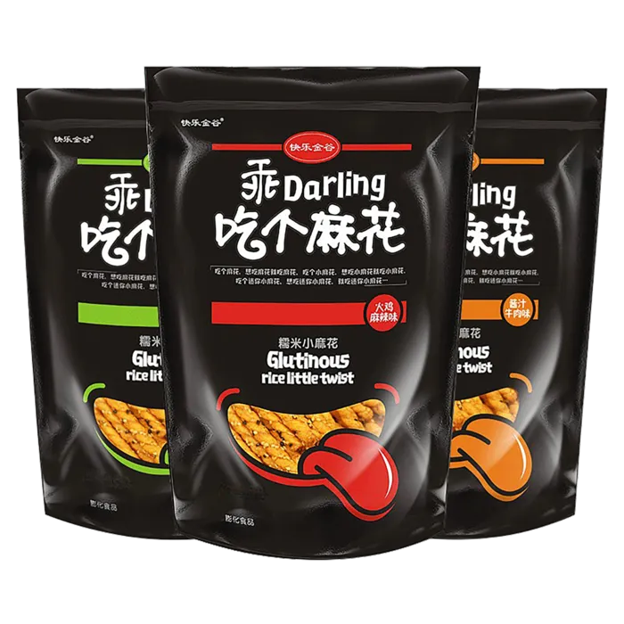 快乐金谷超市商品白底图免抠实物摄影png格式图片透明底