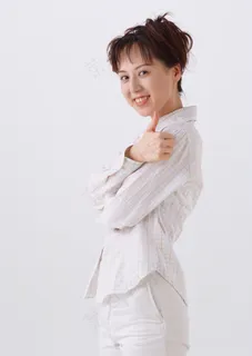 人物特写 260 人物特写 260